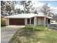 20 O’Kelly Court, Collingwood Park QLD 4301