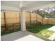 20 O’Kelly Court, Collingwood Park QLD 4301