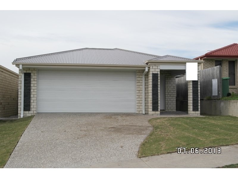 40a Cheihk Crescent, Collingwood Park QLD 4301