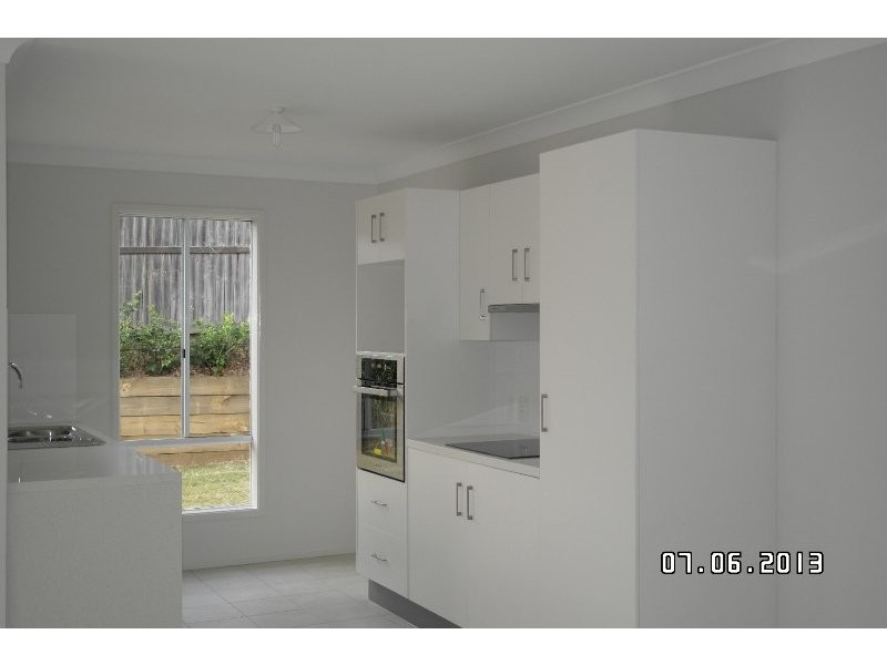 40a Cheihk Crescent, Collingwood Park QLD 4301