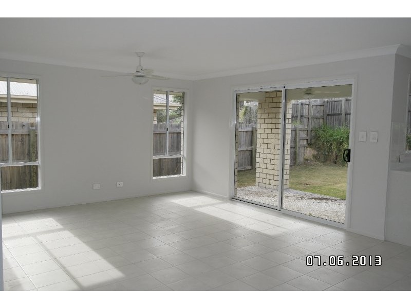 40a Cheihk Crescent, Collingwood Park QLD 4301