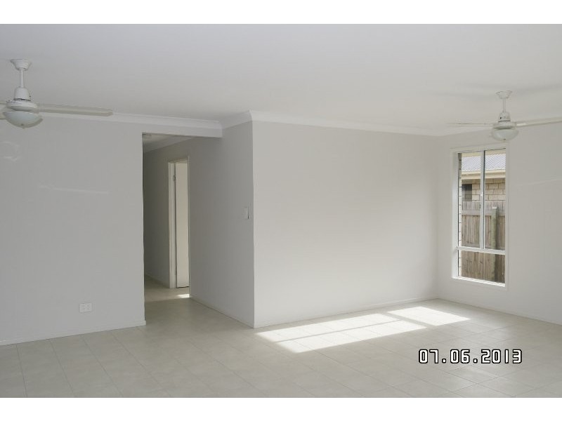 40a Cheihk Crescent, Collingwood Park QLD 4301