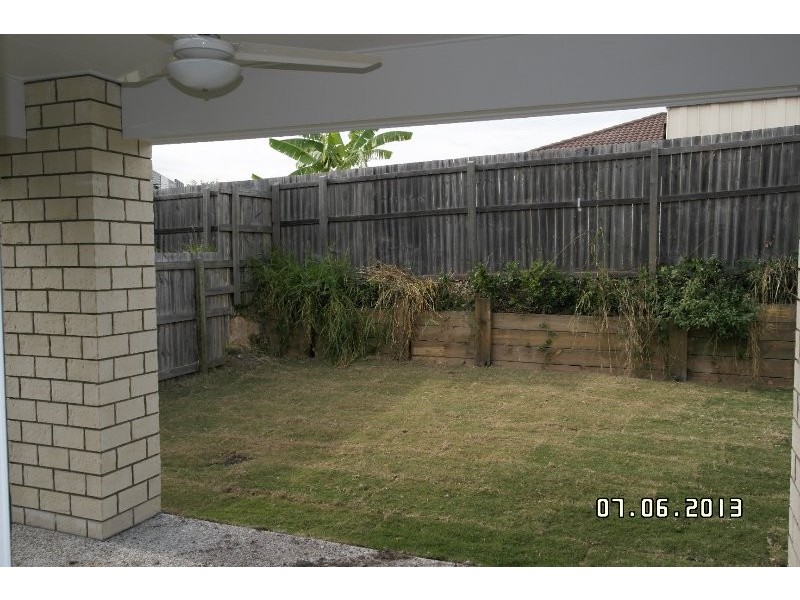 40a Cheihk Crescent, Collingwood Park QLD 4301