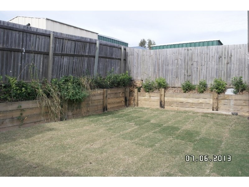 40a Cheihk Crescent, Collingwood Park QLD 4301