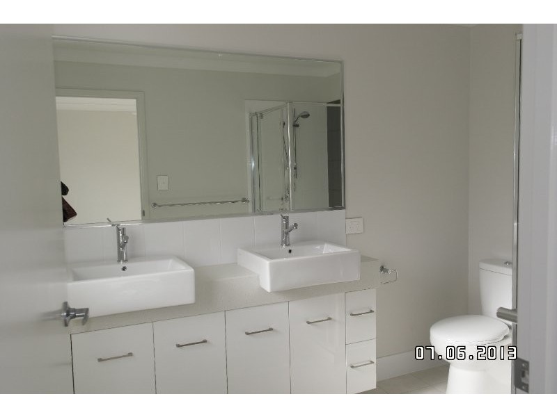 40a Cheihk Crescent, Collingwood Park QLD 4301