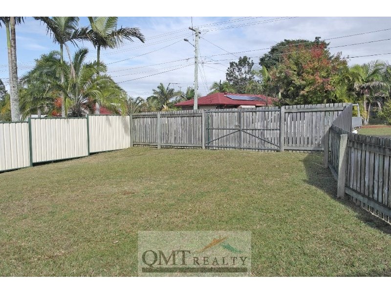 120 Estramina Road, Regents Park QLD 4118