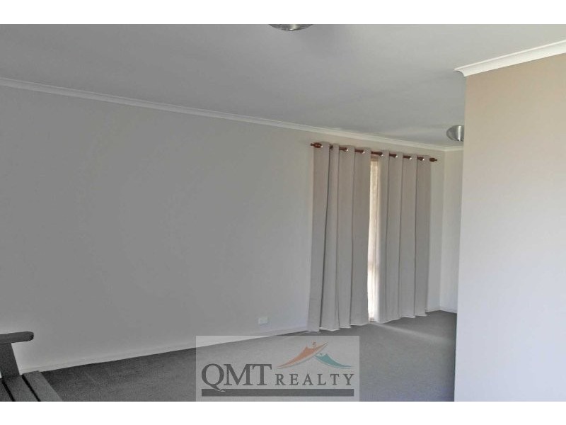 120 Estramina Road, Regents Park QLD 4118