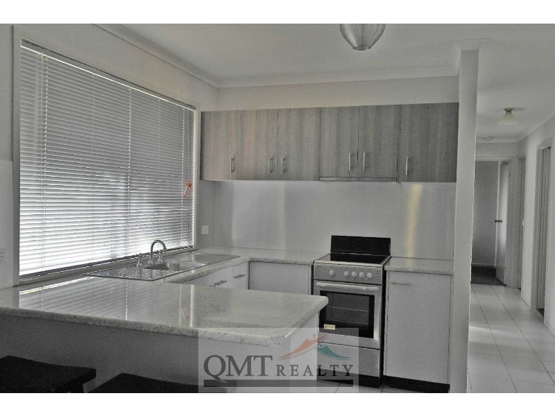 120 Estramina Road, Regents Park QLD 4118