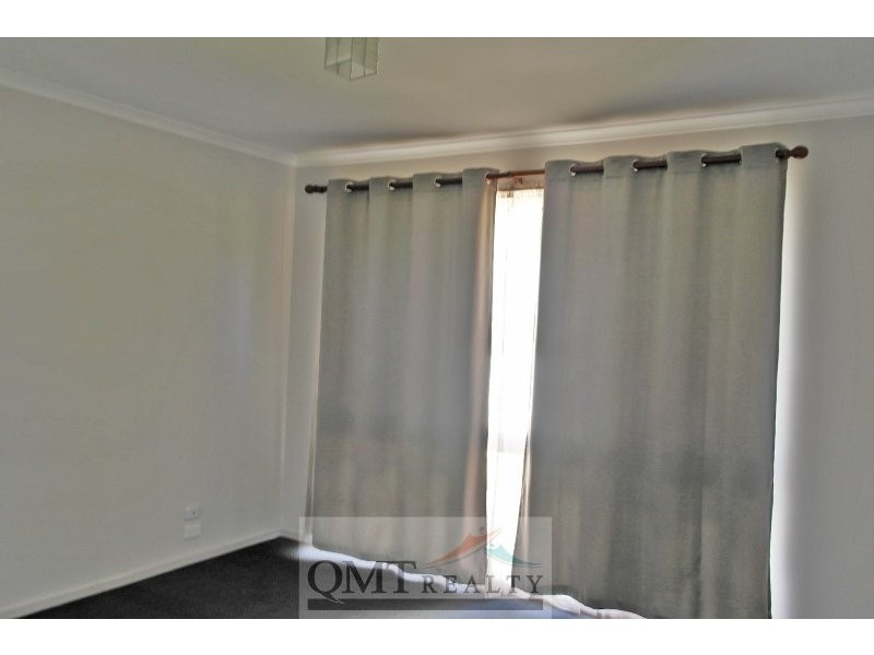 120 Estramina Road, Regents Park QLD 4118