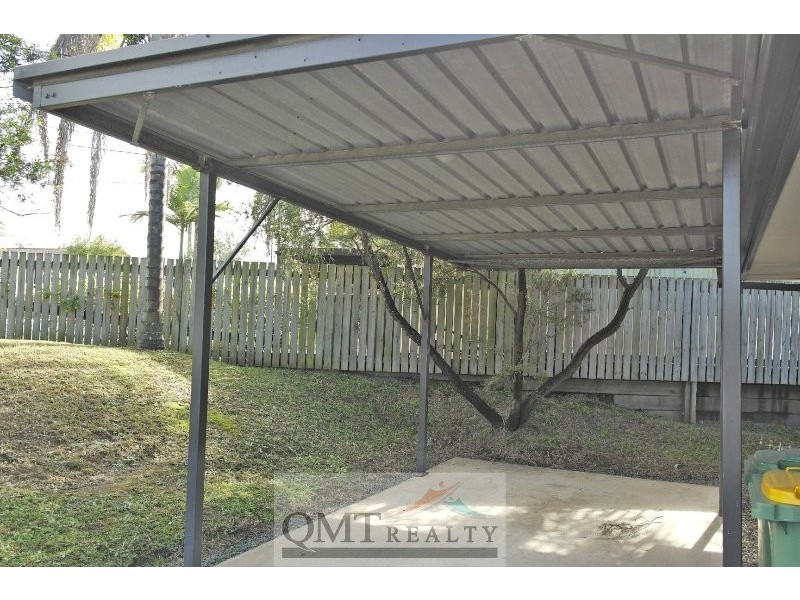 120 Estramina Road, Regents Park QLD 4118