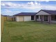 16 Iris Court, Yamanto QLD 4305