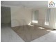 3 Iris Court, Yamanto QLD 4305