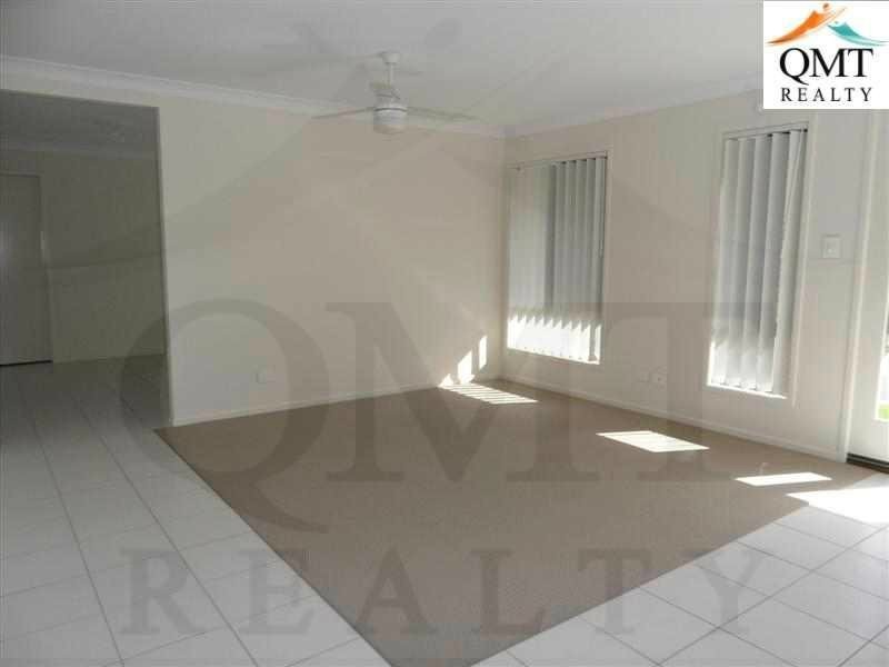 3 Iris Court, Yamanto QLD 4305