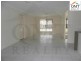 3 Iris Court, Yamanto QLD 4305