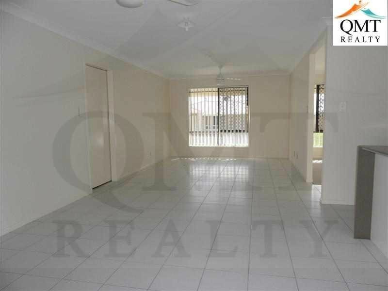 3 Iris Court, Yamanto QLD 4305