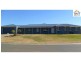 6 Lilly Court, Yamanto QLD 4305