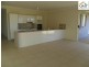 6 Lilly Court, Yamanto QLD 4305