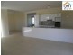 6 Lilly Court, Yamanto QLD 4305