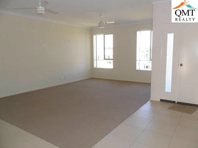 6 Lilly Court, Yamanto QLD 4305