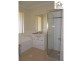 6 Lilly Court, Yamanto QLD 4305