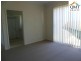 6 Lilly Court, Yamanto QLD 4305