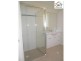 6 Lilly Court, Yamanto QLD 4305
