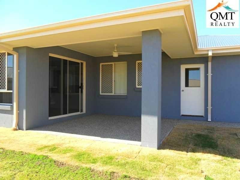 6 Lilly Court, Yamanto QLD 4305