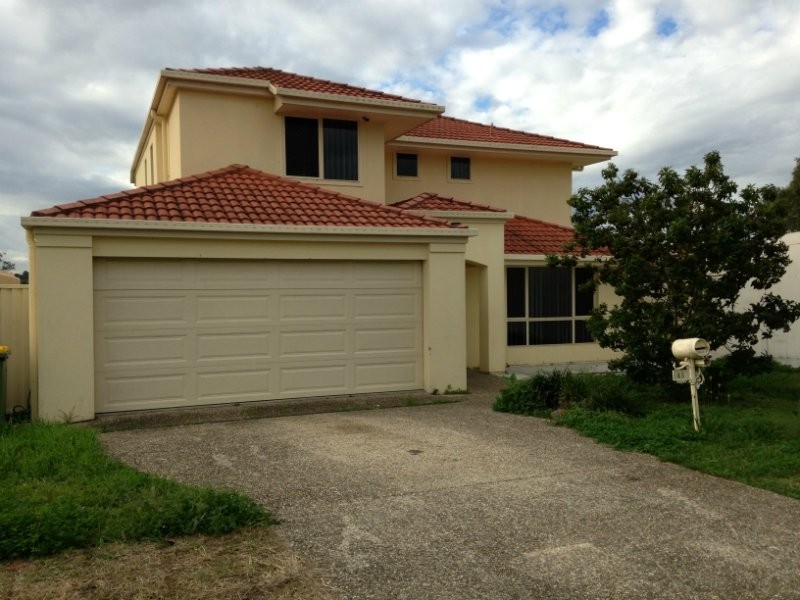 15 Katie Way, Raceview QLD 4305