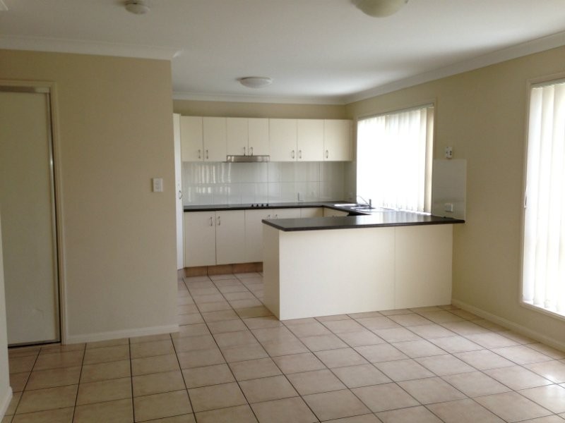 15 Katie Way, Raceview QLD 4305