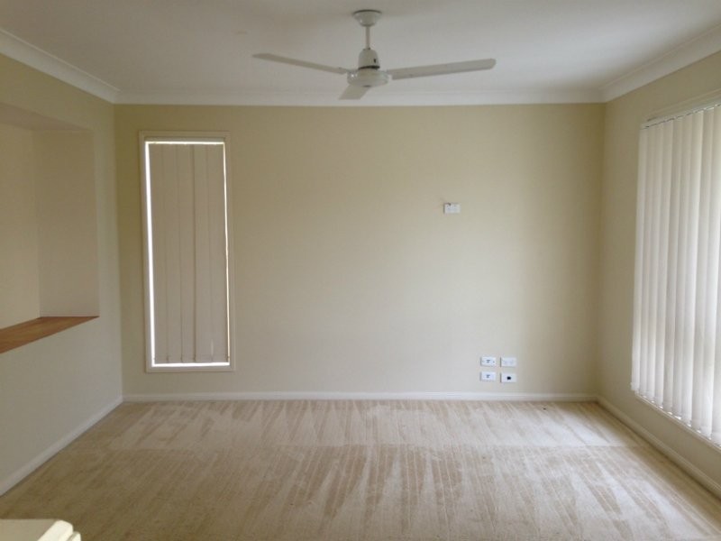 15 Katie Way, Raceview QLD 4305