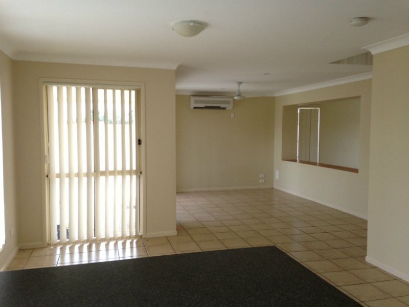 15 Katie Way, Raceview QLD 4305