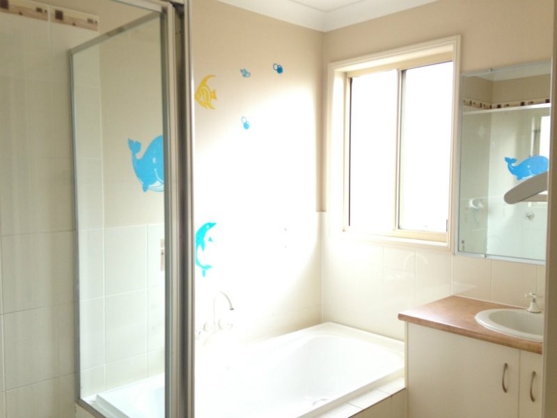 15 Katie Way, Raceview QLD 4305