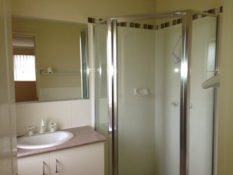 15 Katie Way, Raceview QLD 4305