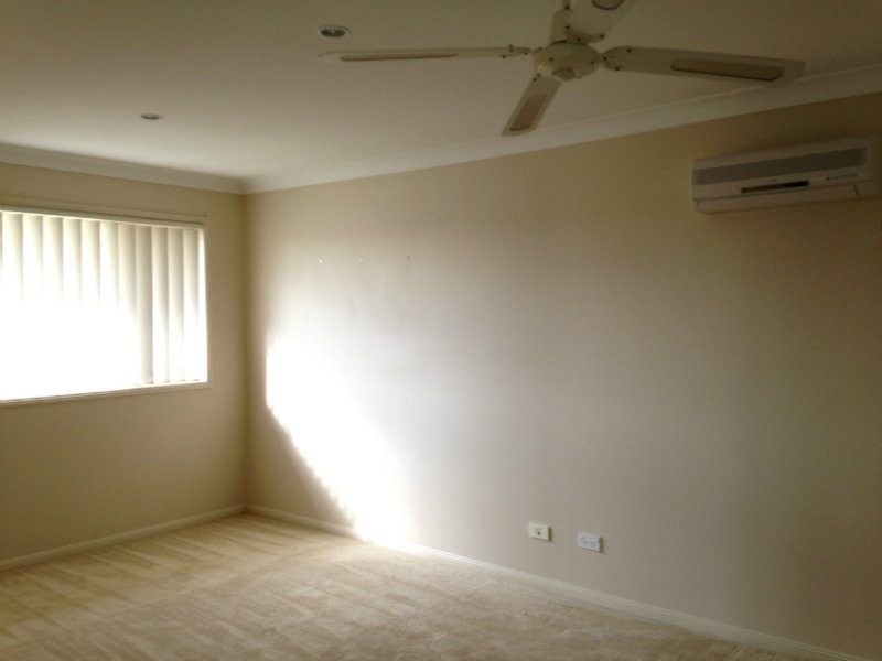 15 Katie Way, Raceview QLD 4305