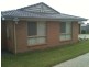 14 Heit Court, North Booval QLD 4304