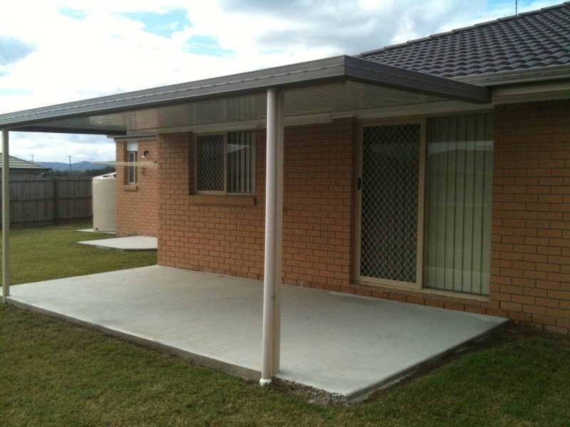 14 Heit Court, North Booval QLD 4304