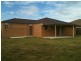 14 Heit Court, North Booval QLD 4304