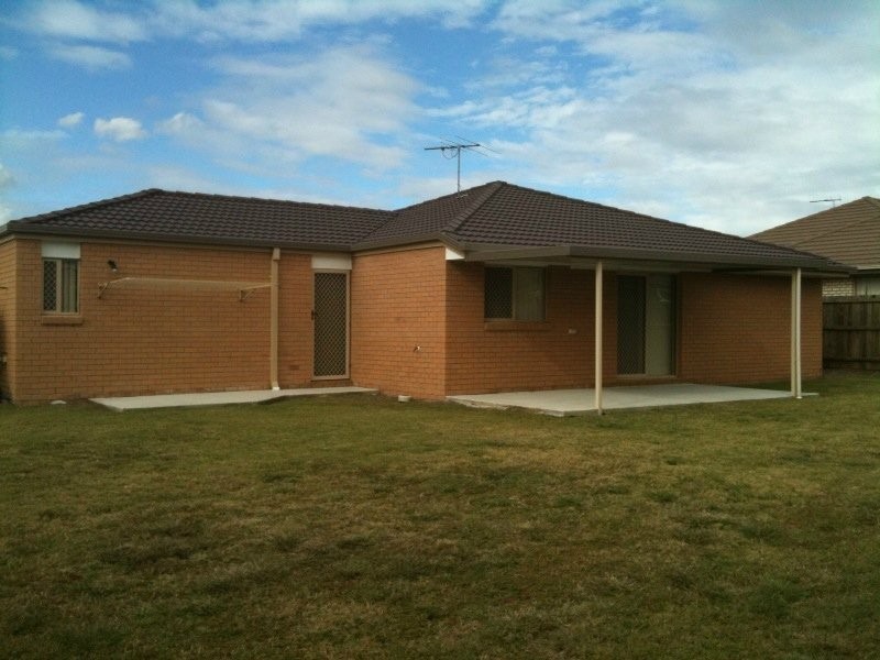 14 Heit Court, North Booval QLD 4304