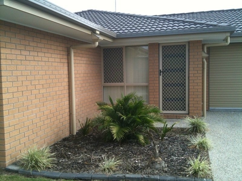 14 Heit Court, North Booval QLD 4304