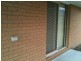 14 Heit Court, North Booval QLD 4304