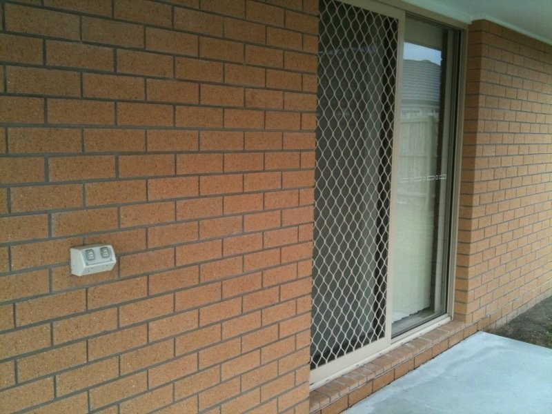 14 Heit Court, North Booval QLD 4304