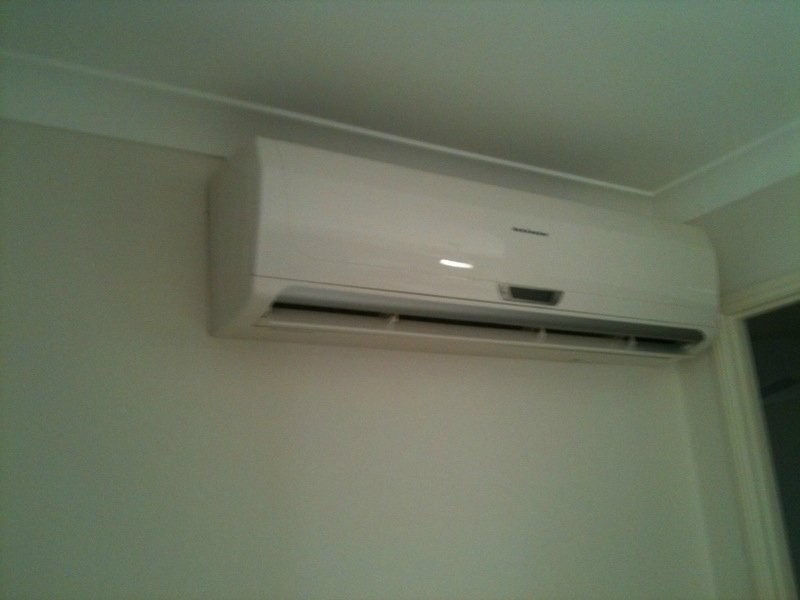 14 Heit Court, North Booval QLD 4304