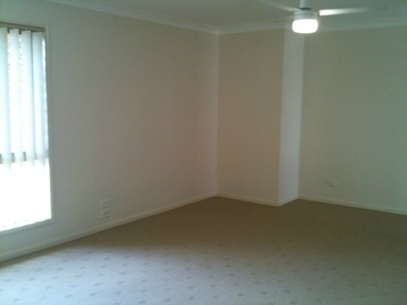 14 Heit Court, North Booval QLD 4304