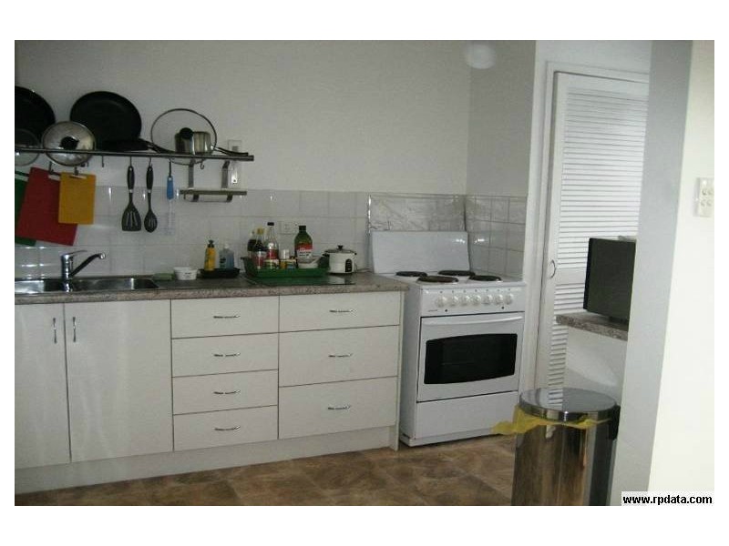 56 Alpita Street, Kuraby QLD 4112