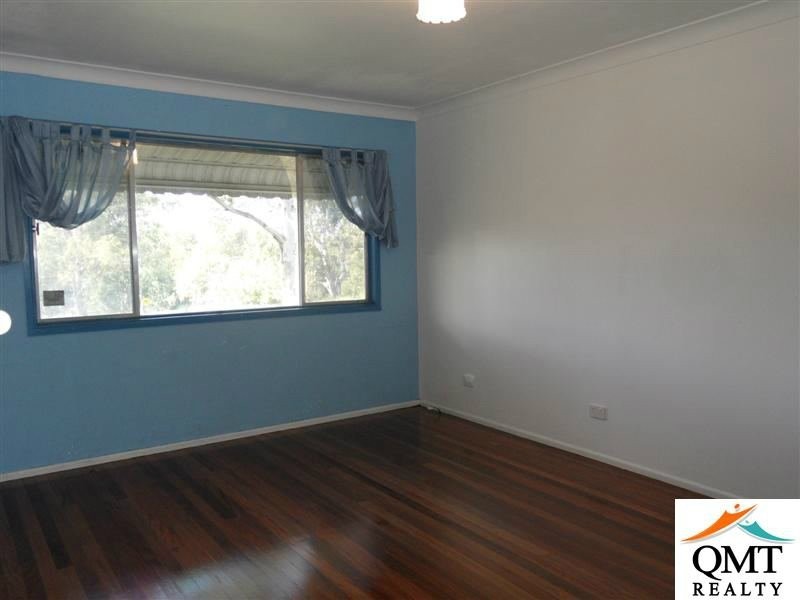 56 Alpita Street, Kuraby QLD 4112