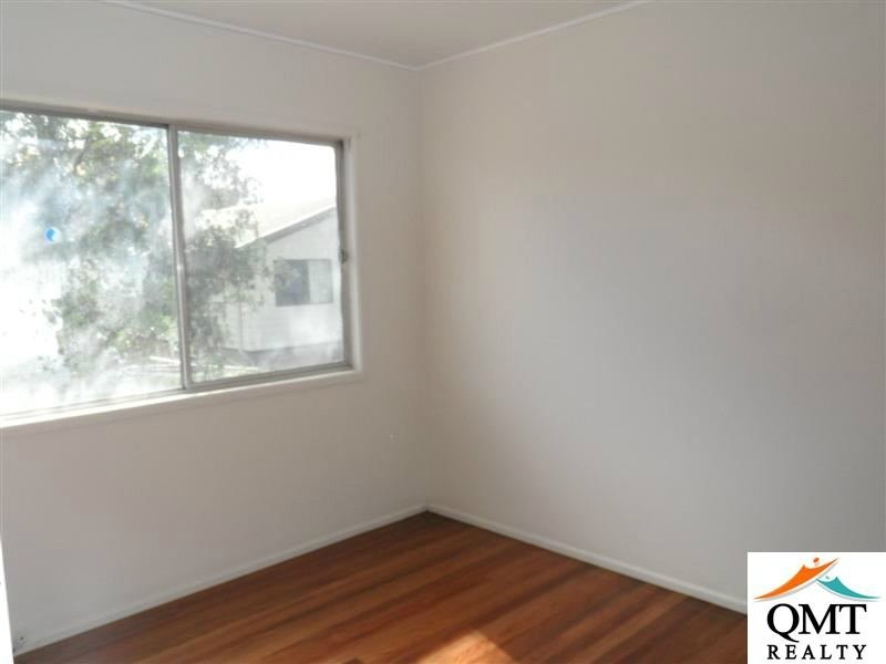 56 Alpita Street, Kuraby QLD 4112