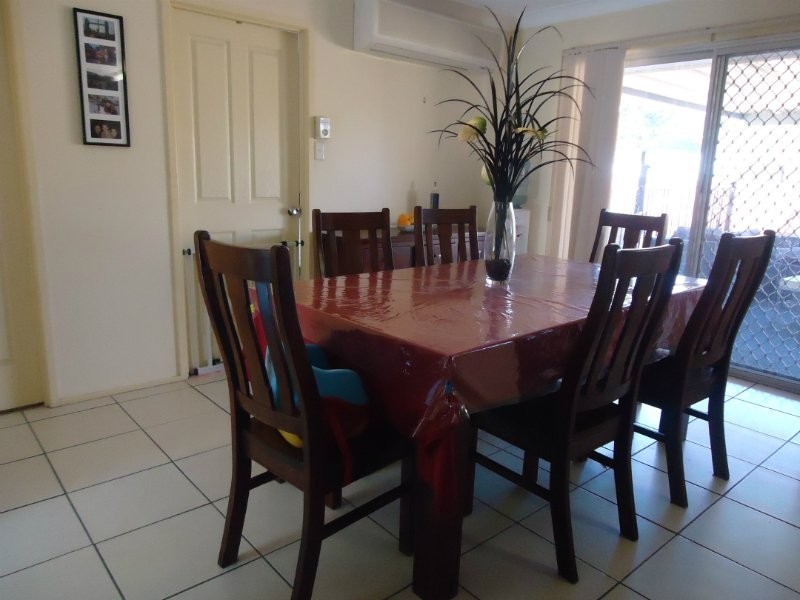 86 Dalmeny Street, Algester QLD 4115