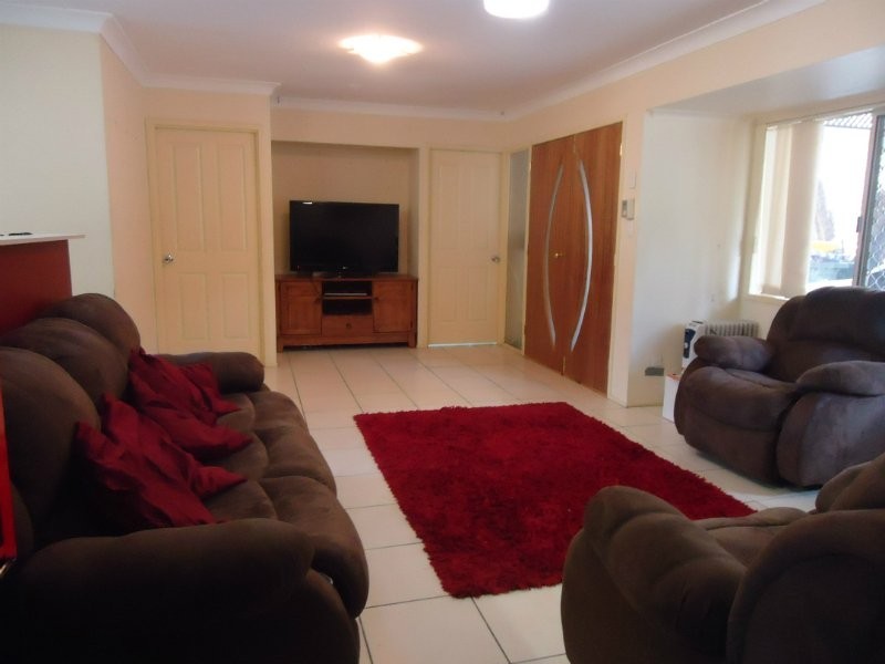 86 Dalmeny Street, Algester QLD 4115