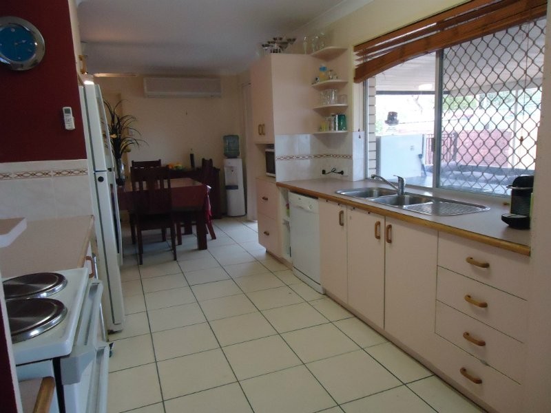 86 Dalmeny Street, Algester QLD 4115