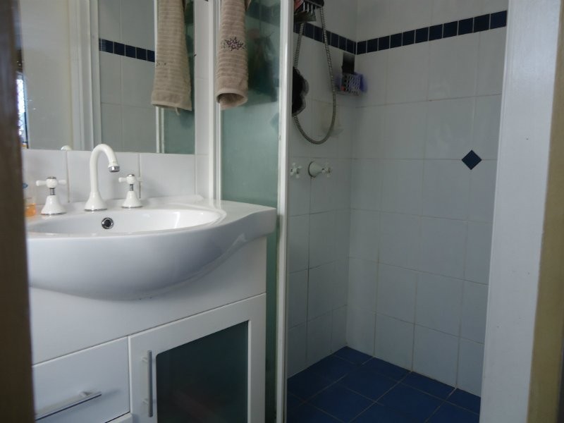 86 Dalmeny Street, Algester QLD 4115